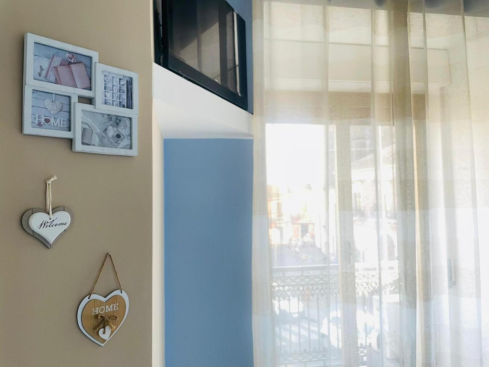 La Dama Dell'Etna Bed & Breakfast Nicolosi Exterior photo